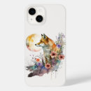 Recherche de hippie chic iphone coques Aquarelle