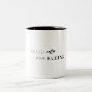 Recherche de bailey Café