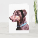 Recherche de dobx vœux cartes Dobie