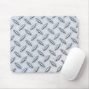 Recherche de acier tapis souris Industriel