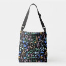 Recherche de en pastel sacs Bande