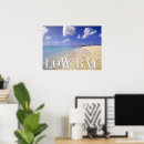 Recherche de antigua barbuda posters Paradis
