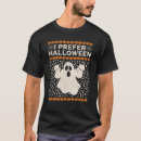 Recherche de christmas skeleton tshirts Halloween