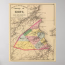 Recherche de kent art Couleur