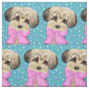 Recherche de yorkie tissus Yorkshire