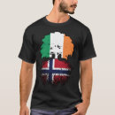 Recherche de norway tshirts Norwegian