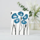 Recherche de eau turquoise cartes postales Pour elle