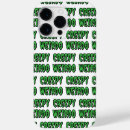 Recherche de bizarre iphone coques Horreur