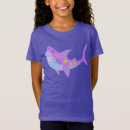 Recherche de girly fille tshirts Boho