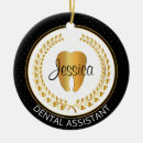 Recherche de art dentaire ornements Dentiste