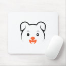 Recherche de laverie tapis souris Mignon