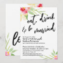 Recherche de boire invitations Pour eux