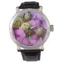 Recherche de escargot accessoires Nature