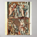 Recherche de david et goliath posters Religieux