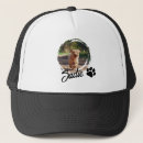 Recherche de chien casquettes Amoureux des chiens