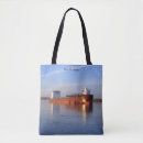 Recherche de w sacs Navire
