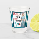 Recherche de lpn graduation Médecine