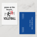 Recherche de entraîneur de volleyball cartes visite Équipe