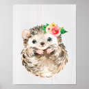 Recherche de crèche de fleur posters Fleurs
