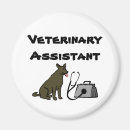 Recherche de vétérinaire magnets Animaux familiers