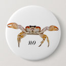 Recherche de excentriques badges Pour tous