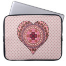 Recherche de cupidon ipod touch coques Pour tous