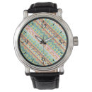 Recherche de aztèque montres Motif