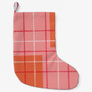 Recherche de damier chaussette de noël Vérifier