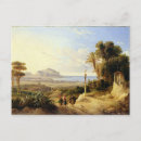 Recherche de siciliens cartes postales Sicilienne