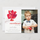 Recherche de amour coeur invitations Petite amoureuse
