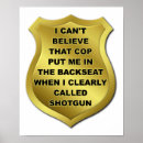 Recherche de shotgun Arme