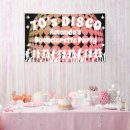 Recherche de boule disco posters Noir