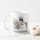 Recherche de sorcières tasses Magie