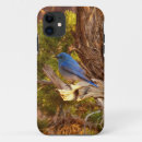 Recherche de merle iphone coques Faune