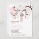 Recherche de inséparables vintages invitations Pour tous