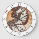 Recherche de mucha mucha horloges Femme