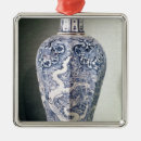 Recherche de vase ornements En céramique