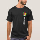 Recherche de nayarit mexico tshirts Camisa