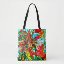 Recherche de pouvez sacs Pour tous