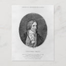 Recherche de antoine cartes postales Français