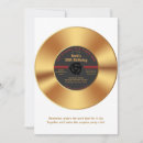 Recherche de 45 invitations Enregistrement