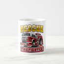 Recherche de camionnette tasses Dessin