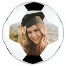 Recherche de ballons foot Photo personnalisée