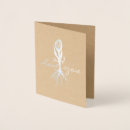 Recherche de jour de valentines correspondances cartes Je t'aime