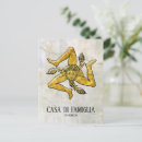 Recherche de sicilia cartes postales Italia