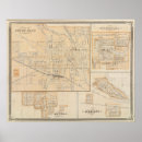 Recherche de south bend posters Sud