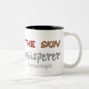 Recherche de dermatologue tasses Médecin