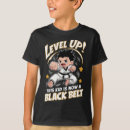 Recherche de karaté enfant tshirts Cobra