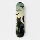Recherche de halloween skateboards Chute