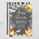 Recherche de bébé noël invitations Pour tous